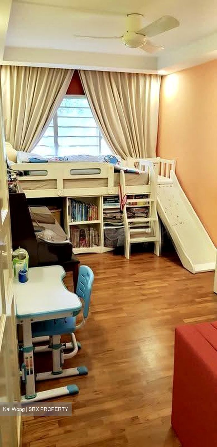 Blk 235 Bishan Street 22 (Bishan), HDB 4 Rooms #631944581
